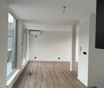 Te huur: Appartement Niermansgang in Enschede - Foto 3