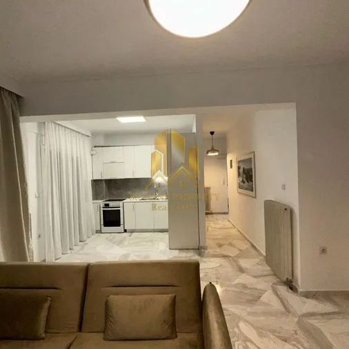 Διαμέρισμα για ενοικίαση Μετέωρα - Άγιος Ιωάννης (Πολίχνη) - Photo 1