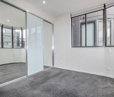 506/8 Wharf Road, Gladesville NSW 2111 - Apartment For Rent | Domain - Photo 3