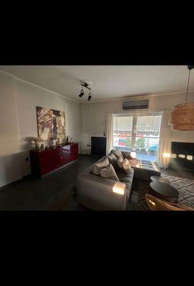 Διαμέρισμα για ενοικίαση - Μάνδρα, - Photo 1