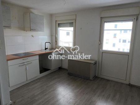 Nachmieter gesucht - Foto 2