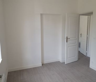Appartement Henonville 3 pièces - Photo 4