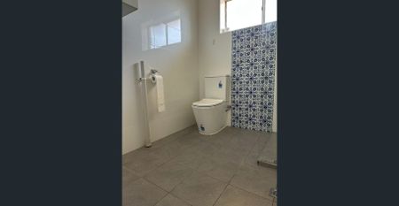 Freshly Renovated Two-Bedroom Unit for Rent - Photo 5