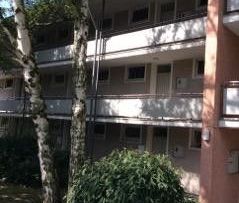 Hier lässt es sich aushalten: praktisches 1,5-Zi.-Appartment - Photo 1