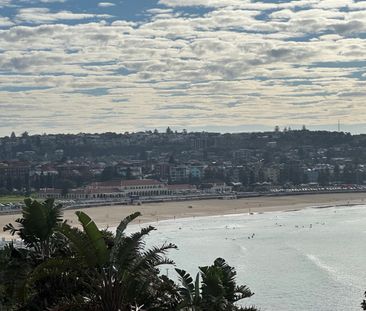 Bondi - Photo 6