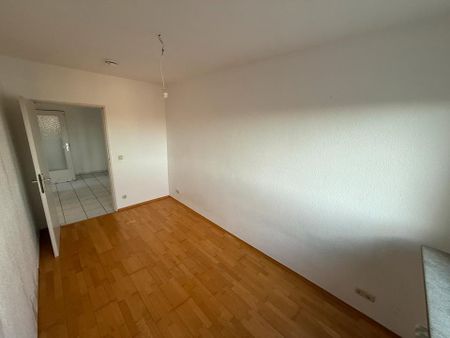 Nachmieter gesucht 3-Zimmer Wohnung in Gravenbruch am Waldrand - Photo 5