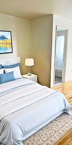 Studio - Montréal - $1,095 /mo - Photo 3