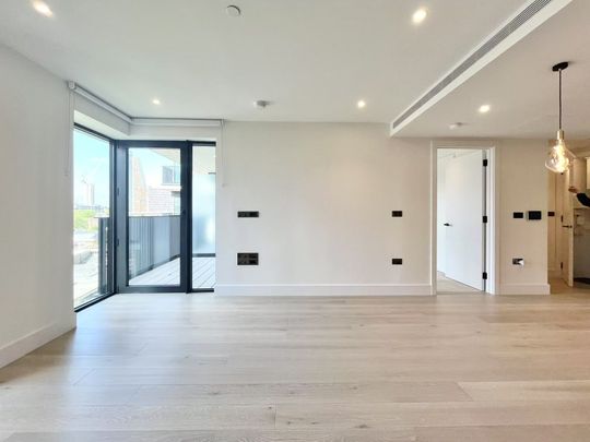 Fountain Park Way, - Photo 1