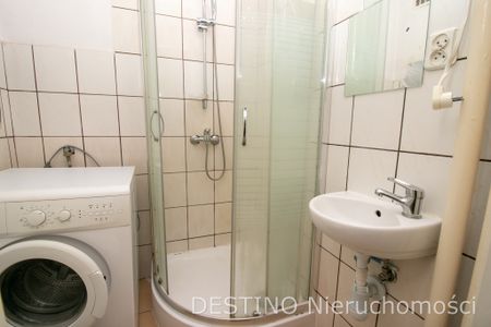 Mieszkanie na wynajem – Kalisz , Nowy Świat - Photo 4