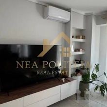 Μεζονέτα για ενοικίαση - Τούμπα, - Photo 1