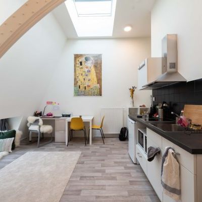 Bonnefanten - Photo 1