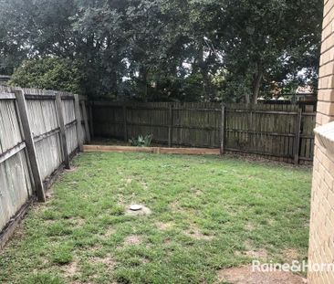 Two-Storey Family home - Photo 5