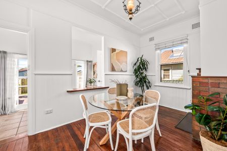 59 Elizabeth Street, Mayfield NSW 2304 - Photo 5