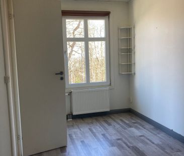 Norra Kråkshult, Bottnaryd - Foto 1