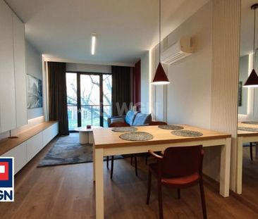 Mieszkanie na wynajem w nowym budynku Legnica, CENTRUM - Photo 2