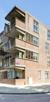 Tielstraat, 1107 RC Amsterdam, Nederland - Photo 1