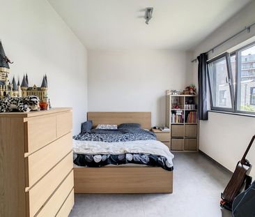 Nieuwbouw woning met 3 slaapkamers op top locatie! - Foto 6