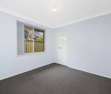 1/218 Bransgrove Road, 2213, Panania Nsw - Photo 4