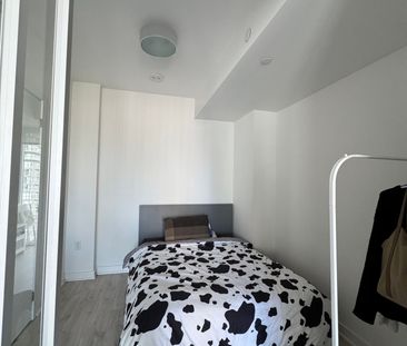 For Lease - 357 King Street Unit# 3501, Toronto, Ontario - Photo 2