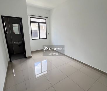 Aspira Parkhomes - Iskandar Puteri - Photo 4