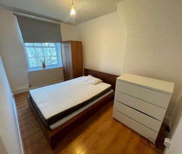 2 Bed Flat, Greet House, SE1 - Photo 6