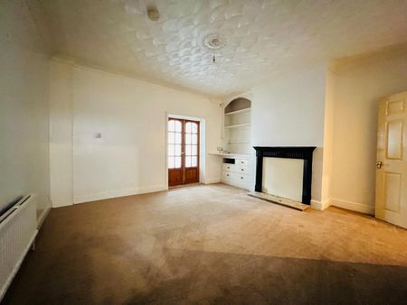 2 bedroom House To Let - Photo 2