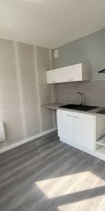 Appartement 1 pièce à - Photo 3