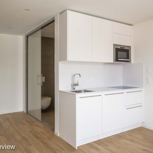 Modern apartment the best location - Photo 2