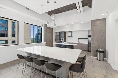 All-inclusive Student Apartments Close to Carleton U - Photo 5