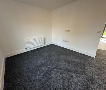 3 bedroom property to rent - Photo 5