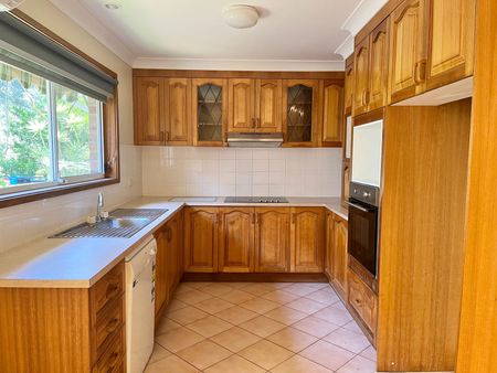 2/166 Prince Edward Avenue, 2540, Culburra Beach Nsw - Photo 4