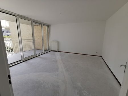 Te huur: Meer en Vaart 8 B - Foto 2