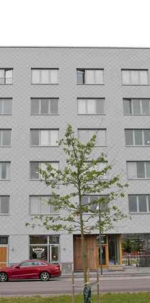 Vallastaden, Kunskapslänken 12.400 - Photo 1