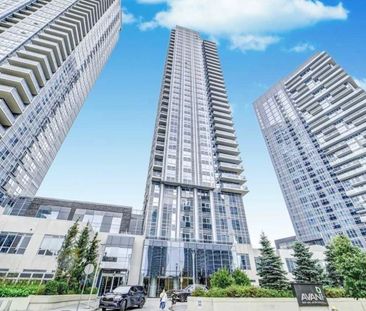 For Lease - 255 Village Green Square Unit# 507, Toronto, Ontario - Photo 2