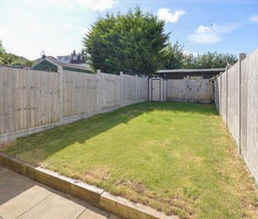 3 bedroom house to rent - Photo 2
