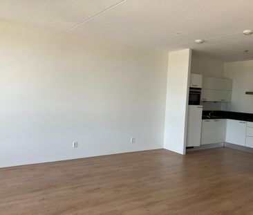 Te huur: Elzenhagensingel 399 - Photo 5