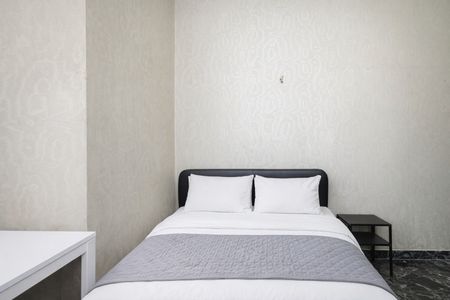 Stanza singola in Viale Gran Sasso, Milano - Photo 4