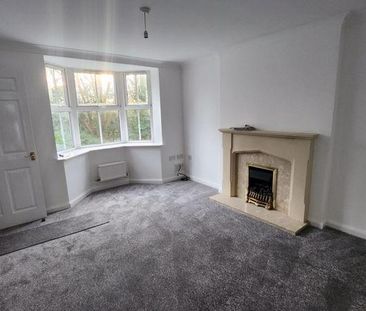 3 bedroom terraced house to rent - Photo 6