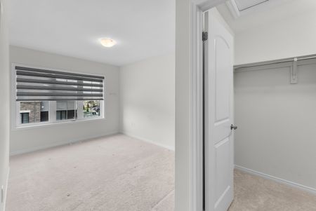 For Lease - 8273 Tulip Tree Drive Unit# 15, Niagara Falls, Ontario - Photo 4