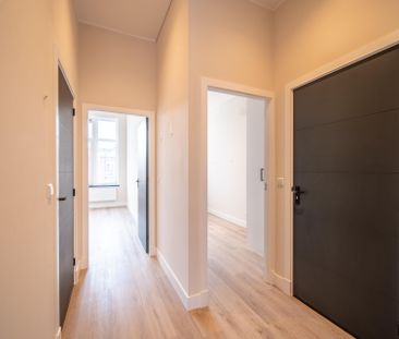 Te huur: Appartement Regentesselaan in Den Haag - Foto 1