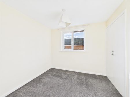 Brookfield Avenue, Loughborough, LE11 3LN - Photo 5