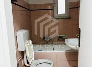 Διαμέρισμα για ενοικίαση - Αμπελόκηποι - Πεντάγωνο, - Photo 5