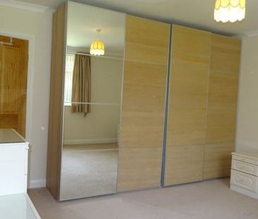 Rushleigh Court, Dore Road, S17 3HB - Photo 6