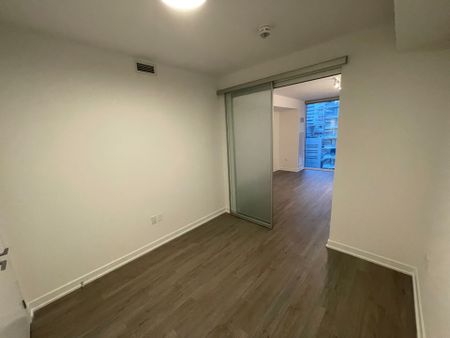 For Lease - 357 King Street Unit# 1105, Toronto, Ontario - Photo 4