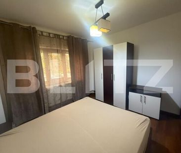 Apartament 2 camere de închiriat, 54 mp, zona 1 Mai - Photo 2