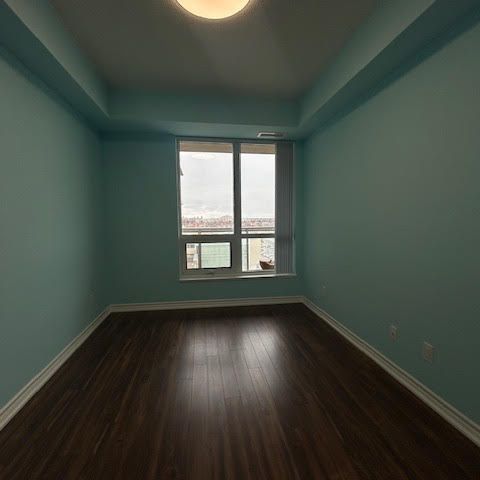 For Lease - 8323 Kennedy Road Unit# 802, Markham, Ontario - Photo 1