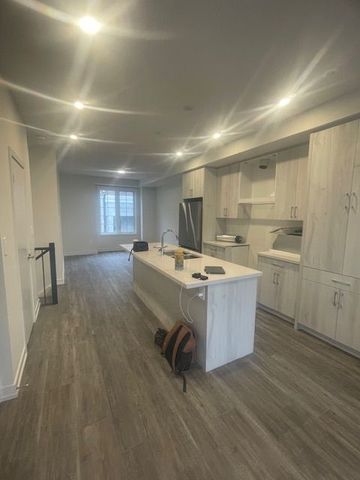 For Lease - 49 peace Lane, Richmond Hill, Ontario - Photo 3