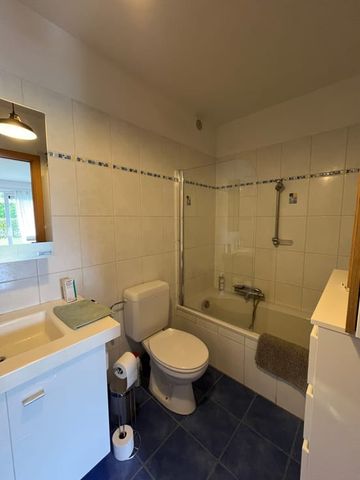 Studio te huur - Photo 2