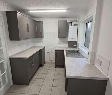 Crib Close, Chard, TA20 - Photo 4