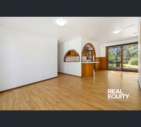 13 Quota Avenue, Chipping Norton, NSW 2170 - Photo 5